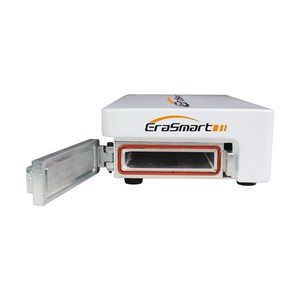 Mini automático autoclave burbuja de aire <span class=keywords><strong>para</strong></span> la reparación de pantalla móvil reformado - Product Image 6