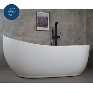 <span class=keywords><strong>Baignoire</strong></span> portable en <span class=keywords><strong>plastique</strong></span> pour adultes, livraison directe depuis l'usine, prix d'usine, bon marché - Product Image 4