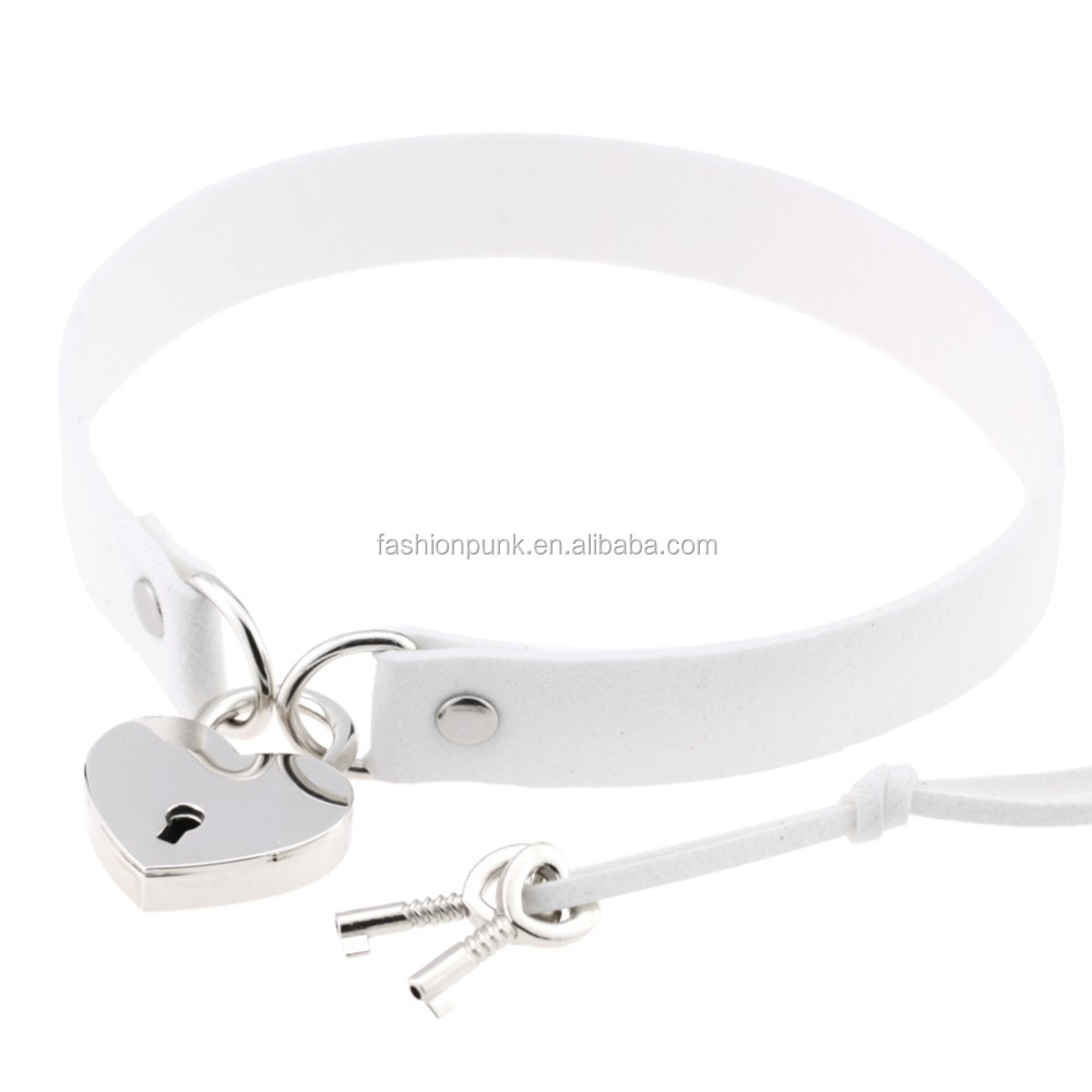 Bianco