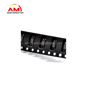 IC Bộ Ghép Quang TLP291GB SOP-4 SMD Mới - Product Image 1