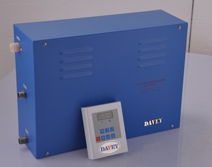 Fábrica La máquina de vapor <span class=keywords><strong>sauna</strong></span> caliente de vapor <span class=keywords><strong>sauna</strong></span> - Product Image 2