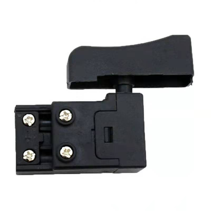 Производитель продает 6A молоток переключатель TY041 для електричюеского инструмента.