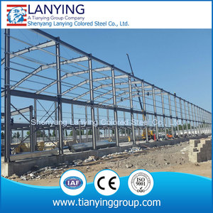 China profesional estructura <span class=keywords><strong>de</strong></span> acero ligero diseño moderno el bajo costo <span class=keywords><strong>casa</strong></span> prefabricada - Product Image 4