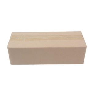 Sản Phẩm mới Nhỏ Steadicam S40T 40 cm Carbon Fiber Máy Ảnh Ổn Định Ổn Định Rig Độc Xử Lý Arm Hỗ Trợ DV Video DSLR - Product Image 6