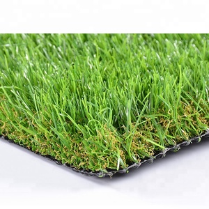Gazon artificiel pour décoration de <span class=keywords><strong>jardin</strong></span>, tapis de gazon artificiel pour aménagement paysager ou <span class=keywords><strong>jardin</strong></span>, bon marché, cm - Product Image 2
