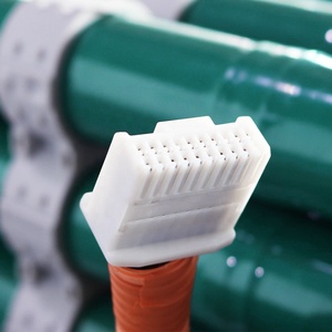 Batterie <span class=keywords><strong>Rechargeable</strong></span>, pour voiture hybride, Ni-Mh, 202V, 6500mAh, pour Toyota <span class=keywords><strong>Prius</strong></span> - Product Image 5