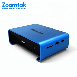 Özel etiket özel firmware android amlogic s912 seks porno <span class=keywords><strong>video</strong></span> tv kutusu - Product Image 1