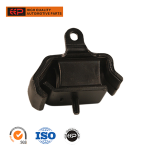 ติดเครื่องยนต์สำหรับ Nissan Navara Pickup D21 TD25 11220-35G00 - Product Image 1