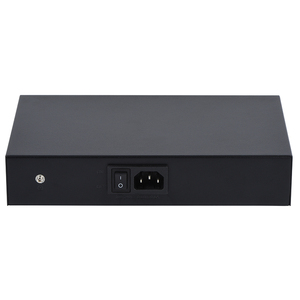 Bộ Điều Khiển Điểm Truy Cập/Cổng Điểm Truy Cập WLAN Sky WLAN Để Quản Lý Người Dùng <span class=keywords><strong>WiFi</strong></span> - Product Image 4