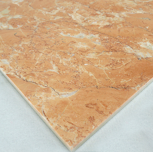 <span class=keywords><strong>Piastrelle</strong></span> in Marmo Lucidato Colore Arancione a Prezzi Convenienti - Product Image 3