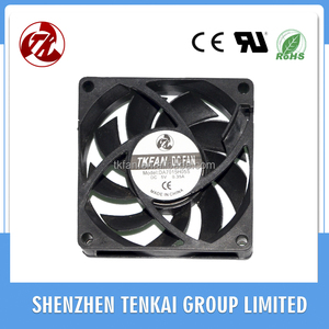 <span class=keywords><strong>Cosas</strong></span> nuevas para la venta <span class=keywords><strong>de</strong></span> ventilador <span class=keywords><strong>de</strong></span> techo - Product Image 6