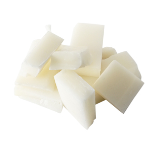 <span class=keywords><strong>Cera</strong></span> d'<span class=keywords><strong>api</strong></span> biologica al miele - Product Image 3