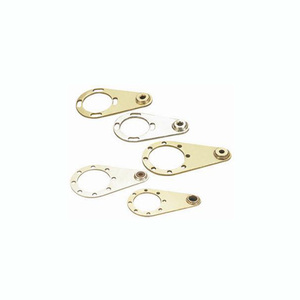 แขนบิด - Product Image 1