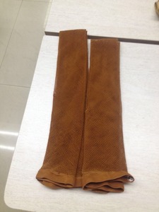 Gratis Monster Tiener Meisjes Panty Visnet Panty Kousen Meisje Buis Met Lage Prijs