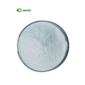Pó de extrato de semente sésame 98% - Product Image 2