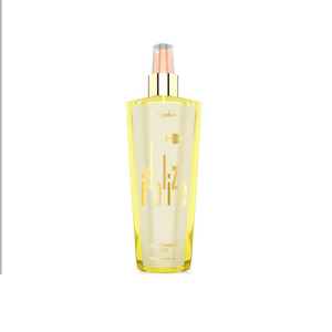 Nouveau Idolâtrer parfum Offre Spéciale brume <span class=keywords><strong>pour</strong></span> <span class=keywords><strong>le</strong></span> <span class=keywords><strong>corps</strong></span> <span class=keywords><strong>pour</strong></span> hommes et femmes avec étiquette privée du client imprimer - Product Image 1