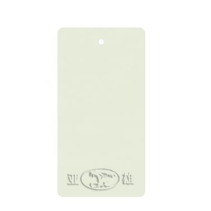 Peinture en poudre pour portes et fenêtres en aluminium de couleur gris <span class=keywords><strong>blanc</strong></span> <span class=keywords><strong>RAL</strong></span> 9002 - Product Image 3