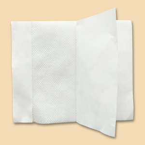 Parche Detox tradicional chino de Corea de Pekín, producto en oferta - Product Image 6
