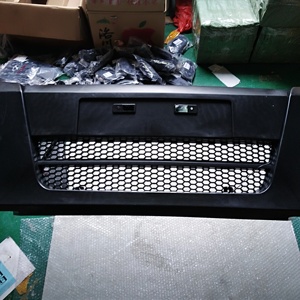 Parachoques Delantero para DFM ZNA <span class=keywords><strong>Succe</strong></span> HR16 1.6L 62022-2ZS00 - Product Image 2