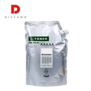 Discawo Compatible For Xerox Phaser 7500 7500DN 7500DT 7500DX 7500N Color Refill Bulk Toner Powder