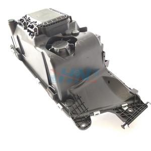 Feu avant pour voiture camion <span class=keywords><strong>TGX</strong></span>, <span class=keywords><strong>accessoire</strong></span> 81251016496/81251016497, prix d'usine, phares de qualité supérieure, pour hommes, nouveau - Product Image 5