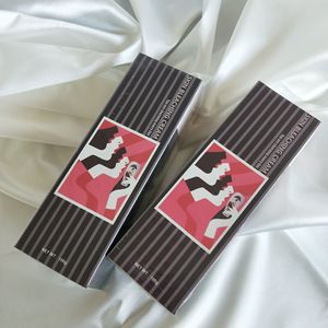 卸売天然オーガニックスキンアジア漂白クリームボディクリーム女性用 - Product Image 2