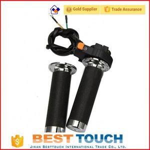 Aleación de 48cc 2 tiempos monocilíndrico Triatlón/Contrarreloj bicicleta piezas del motor motor de la <span class=keywords><strong>bici</strong></span> en la acción - Product Image 6
