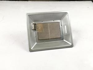 養鶏暖房システム鶏用ガスブロダーTHD2608 - Product Image 3