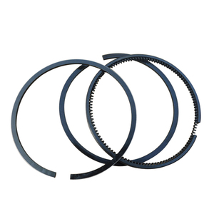 Sản xuất tại Trung Quốc chất lượng tốt 178f <span class=keywords><strong>Piston</strong></span> Bộ dụng cụ <span class=keywords><strong>Piston</strong></span> <span class=keywords><strong>Pin</strong></span> <span class=keywords><strong>Piston</strong></span> Ring và circlip động cơ diesel phụ tùng - Product Image 4