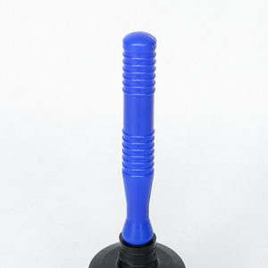 <span class=keywords><strong>Desatascador</strong></span> de <span class=keywords><strong>Inodoro</strong></span> al Vacío, Popular y Duradero, Producto Chino en Venta - Product Image 2
