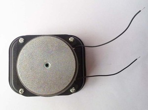 Unidad de controlador de sirena DU-106, con CE & ROHS, gran oferta - Product Image 4