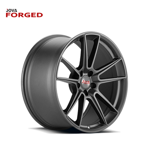 18 "19" 20 "21" 22 "24" pulgadas cóncava negro <span class=keywords><strong>llantas</strong></span> de aleación de aluminio - Product Image 6