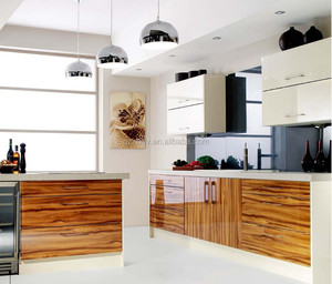 Nhập khẩu <span class=keywords><strong>Blum</strong></span> nhà bếp phụ kiện tủ cho tủ bếp trí nội thất - Product Image 1