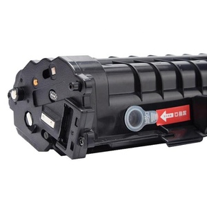 Cartucho de impresora láser Bk laserjet, 119S) para samsung MLT <span class=keywords><strong>D119S</strong></span> 119S ML 2570 2571 SCX 4321 4521 (2,5 k páginas) - Product Image 3
