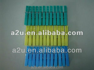 Colorido tela de plástico PEG con precio bajo hecho en China - Product Image 4