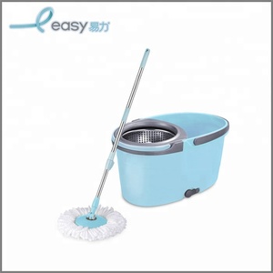 <span class=keywords><strong>2025</strong></span> New Tuyệt Vời Lau Nước Bẩn Tách Thiết Lập Tốt Nhất Bán Kính Thiên Văn Xử Lý Xoay Sàn Sạch Hơn Lau Và Xô - Product Image 2