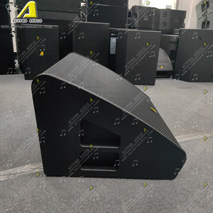 Xiaomi mijia — haut-parleurs avec moniteur 12 pouces, haut-parleur de performance professionnelle sur scène et système audio professionnel M22 - Product Image 2