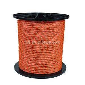 <span class=keywords><strong>Corde</strong></span> d'escalade dynamique de 13 mm - Product Image 1