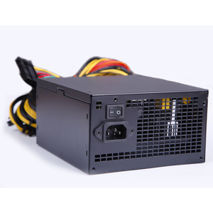 <span class=keywords><strong>GPU</strong></span> 광부 시스템 광산 케이스 8 <span class=keywords><strong>gpu</strong></span> 광산 케이스 - Product Image 5