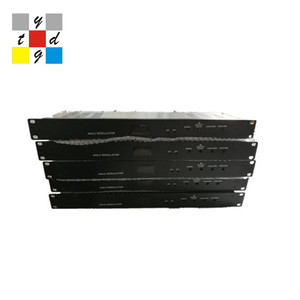 Cabel <span class=keywords><strong>tv</strong></span> fisso agile analogico digitale <span class=keywords><strong>ip</strong></span> per dvb-t modulatore - Product Image 2