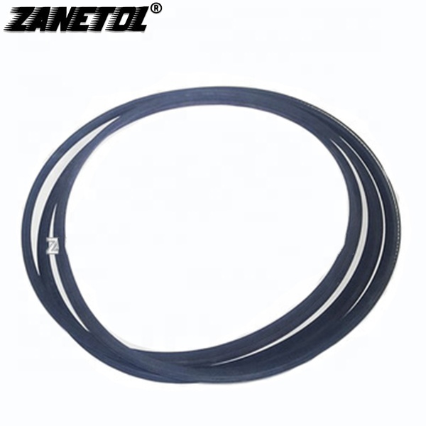 6PK2085 92252907 V-ребристый ремень для Jeep Commander 2005-2010