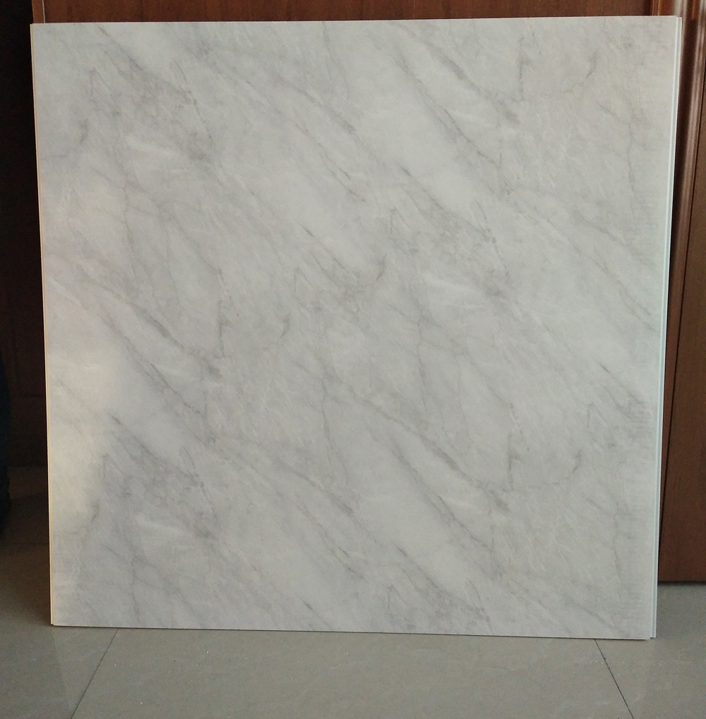 marble