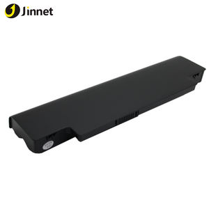 Batería del ordenador portátil para Dell <span class=keywords><strong>Inspiron</strong></span> <span class=keywords><strong>mini</strong></span> 1012 1018 CMP3D G9PX2 KMP21 MGW5K P04T - Product Image 2