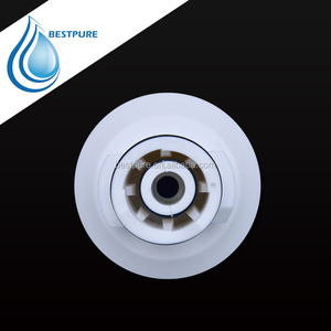 Precio OEM <span class=keywords><strong>filtro</strong></span> de agua sistemas de 0.5 micras <span class=keywords><strong>filtro</strong></span> de agua refrigerador compatible <span class=keywords><strong>para</strong></span> <span class=keywords><strong>LG</strong></span>/hidromasaje - Product Image 3