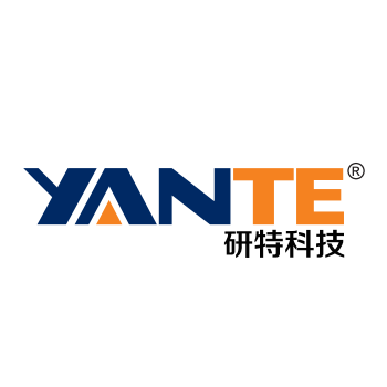 Hangzhou Yante Science And Technology Co., Ltd. logo