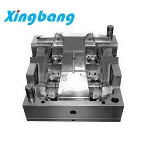 Molde de faros de faro delantero de coche de alta calidad de gran oferta personalizado - Product Image 5