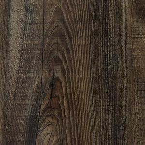 5mm vinyle <span class=keywords><strong>plancher</strong></span> avec bonne qualité imperméable à l'eau cliquez système cps vinyle <span class=keywords><strong>plancher</strong></span> - Product Image 6