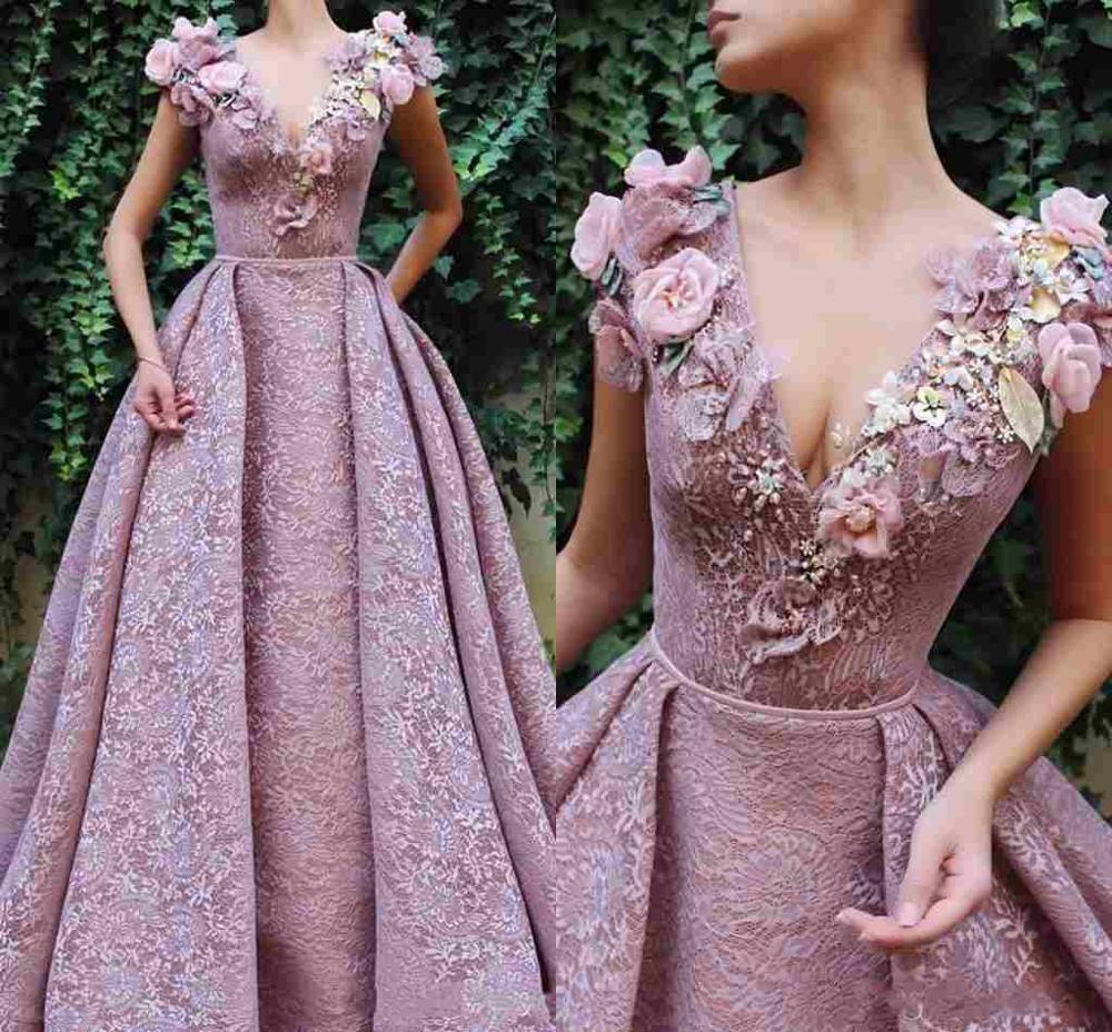 magic fairy dresses Soft Girl Aesthetic Holographic Fairy Dress Dreamy Angel Aesthetic