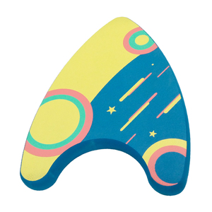 Holesale-Panel de arena para lluvia, - Product Image 6