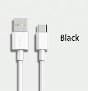 하이 퀄리티 2A <span class=keywords><strong>USB</strong></span> C 케이블 고속 충전 타입 C 충전기 데이터 케이블 타입 C 케이블 삼성 용